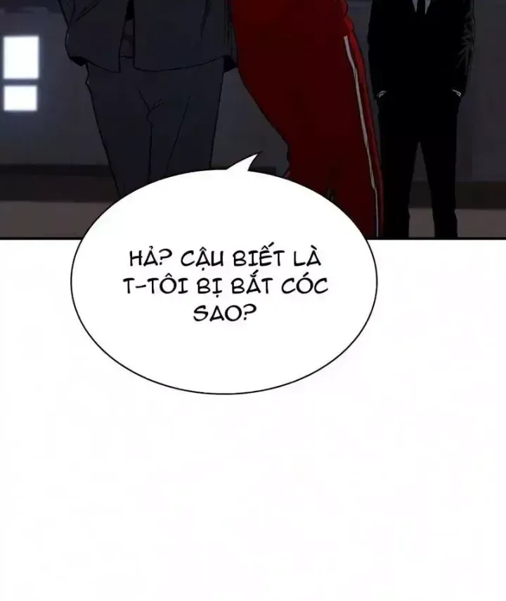 Nợ Máu Chap 37 - Next Chap 38
