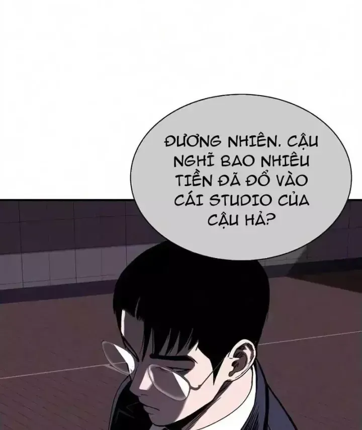 Nợ Máu Chap 37 - Next Chap 38