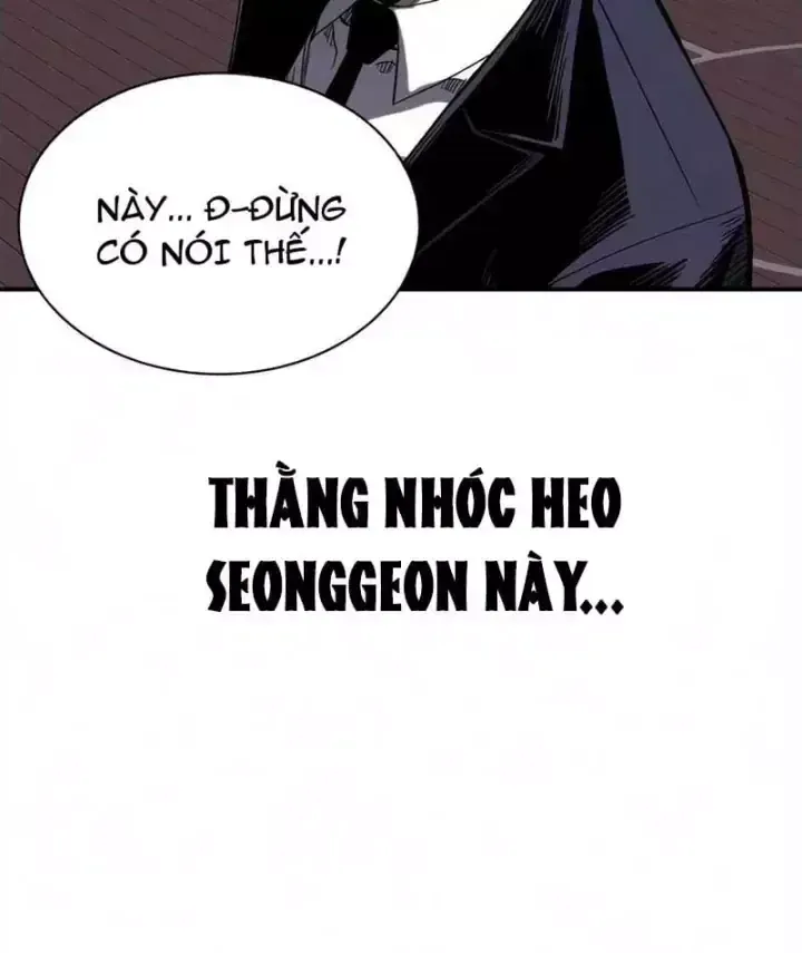 Nợ Máu Chap 37 - Next Chap 38