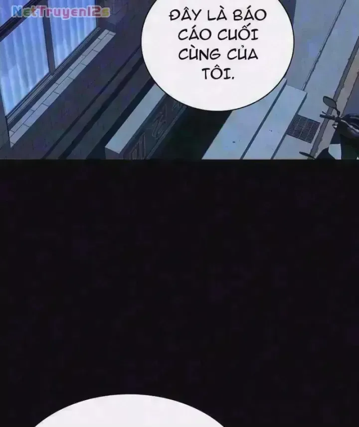 Nợ Máu Chap 37 - Next Chap 38