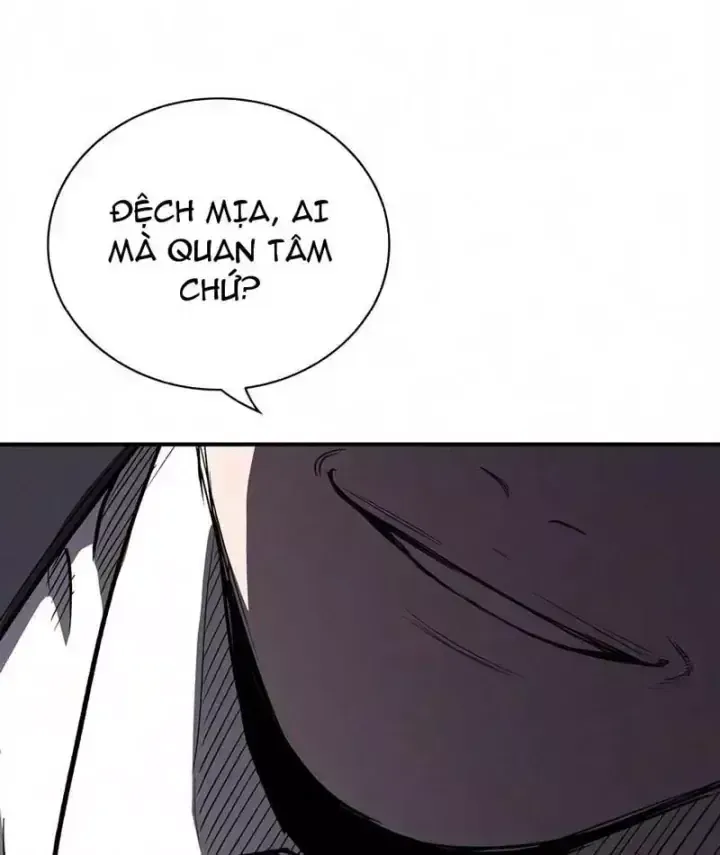 Nợ Máu Chap 37 - Next Chap 38