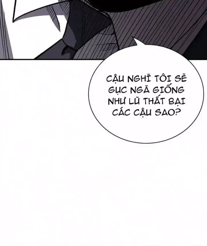 Nợ Máu Chap 37 - Next Chap 38