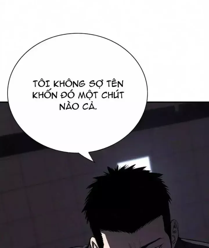Nợ Máu Chap 37 - Next Chap 38