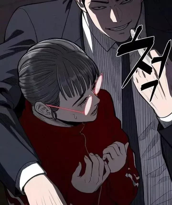 Nợ Máu Chap 37 - Next Chap 38