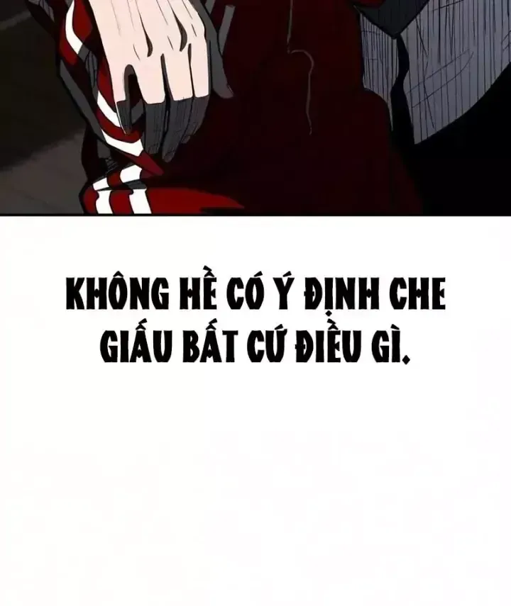 Nợ Máu Chap 37 - Next Chap 38