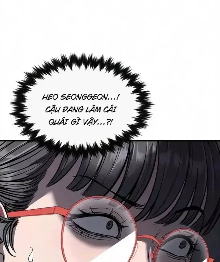 Nợ Máu Chap 37 - Next Chap 38