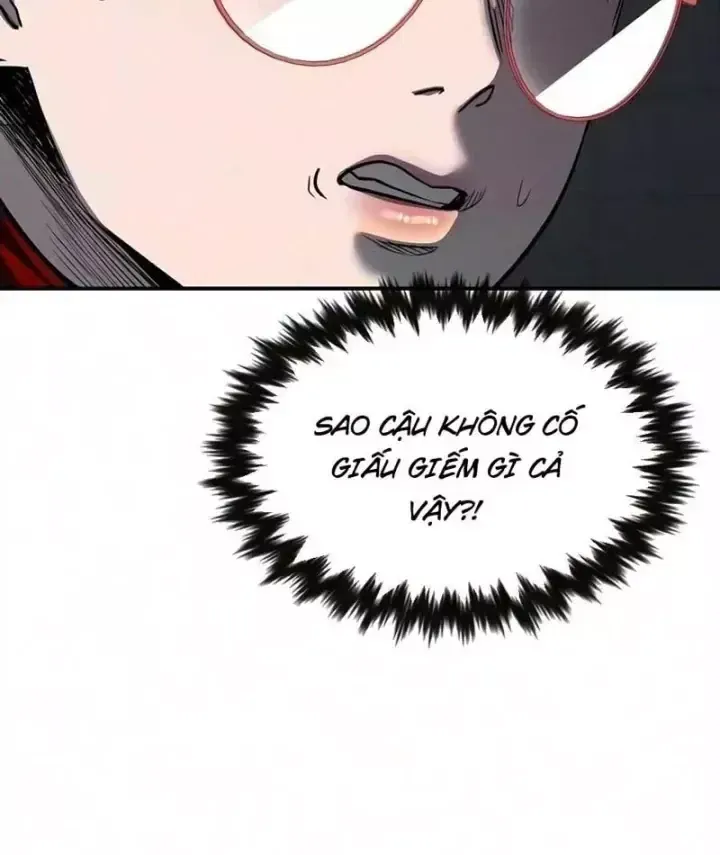Nợ Máu Chap 37 - Next Chap 38