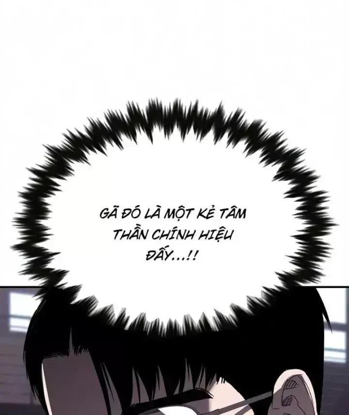 Nợ Máu Chap 37 - Next Chap 38
