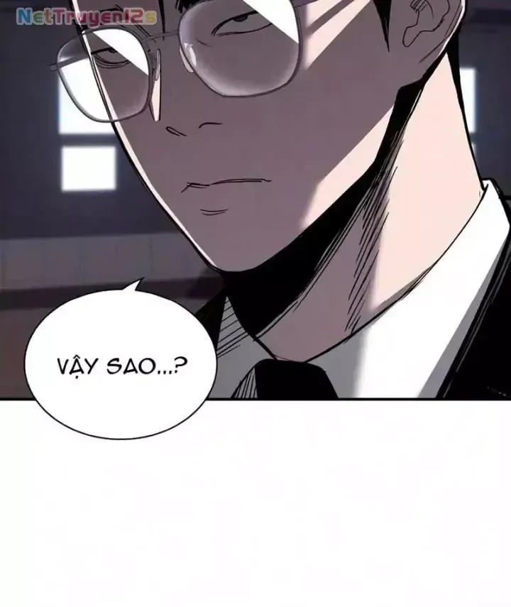 Nợ Máu Chap 37 - Next Chap 38