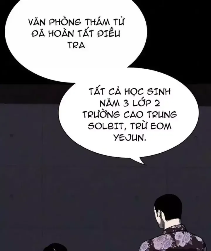 Nợ Máu Chap 37 - Next Chap 38