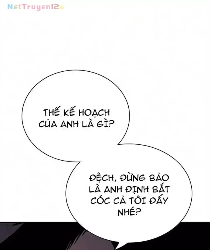 Nợ Máu Chap 37 - Next Chap 38