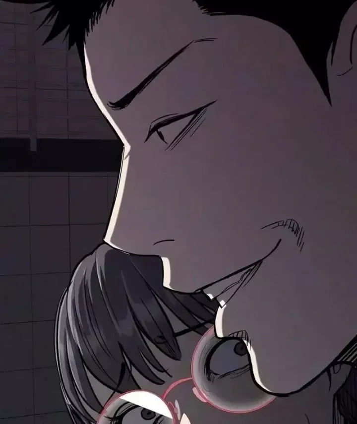 Nợ Máu Chap 37 - Next Chap 38