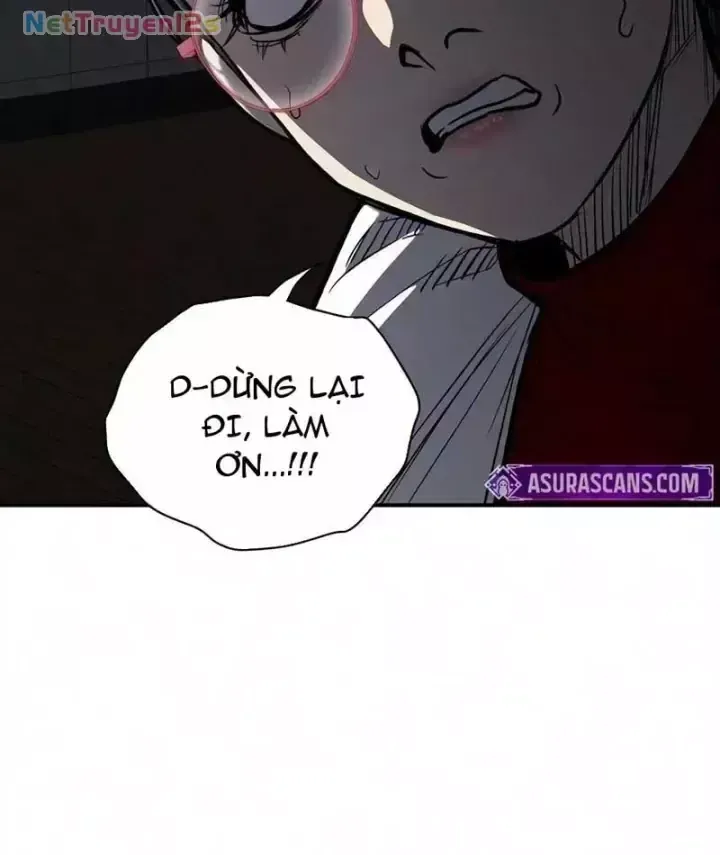 Nợ Máu Chap 37 - Next Chap 38