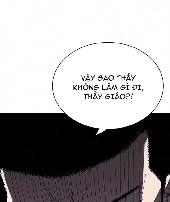 Nợ Máu Chap 37 - Next Chap 38