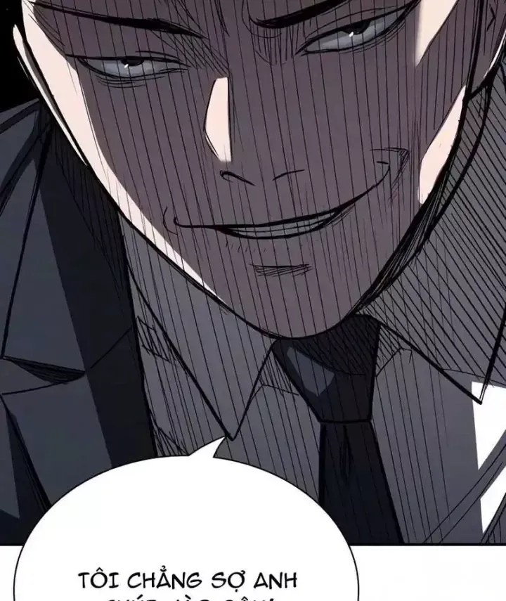 Nợ Máu Chap 37 - Next Chap 38