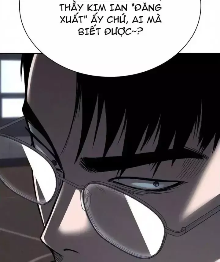 Nợ Máu Chap 37 - Next Chap 38