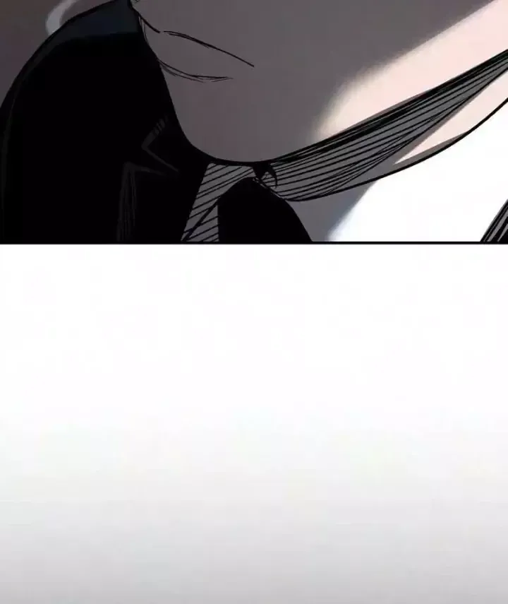 Nợ Máu Chap 37 - Next Chap 38