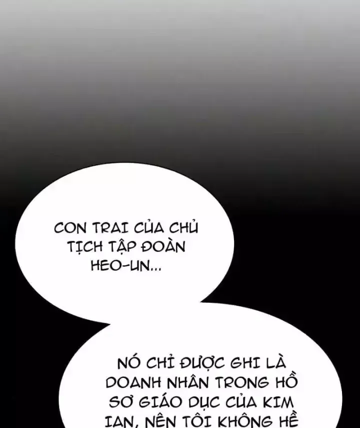 Nợ Máu Chap 37 - Next Chap 38