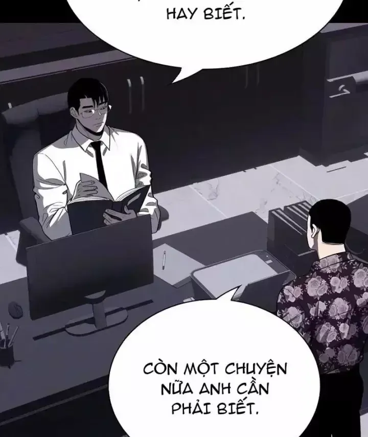 Nợ Máu Chap 37 - Next Chap 38