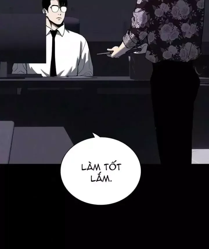Nợ Máu Chap 37 - Next Chap 38