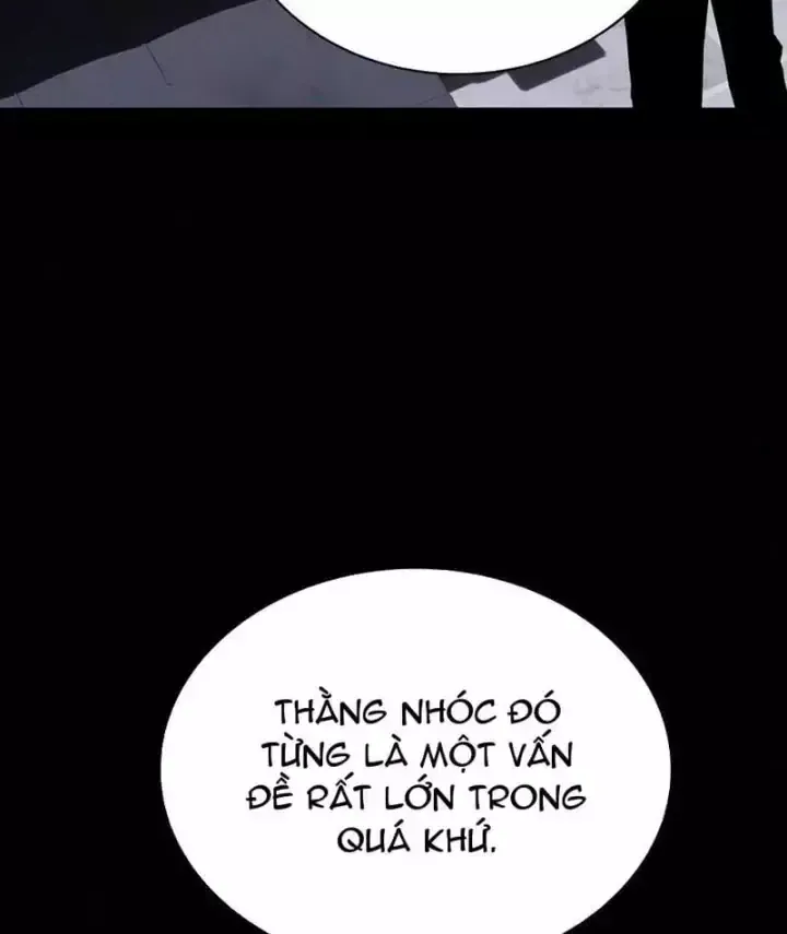 Nợ Máu Chap 37 - Next Chap 38