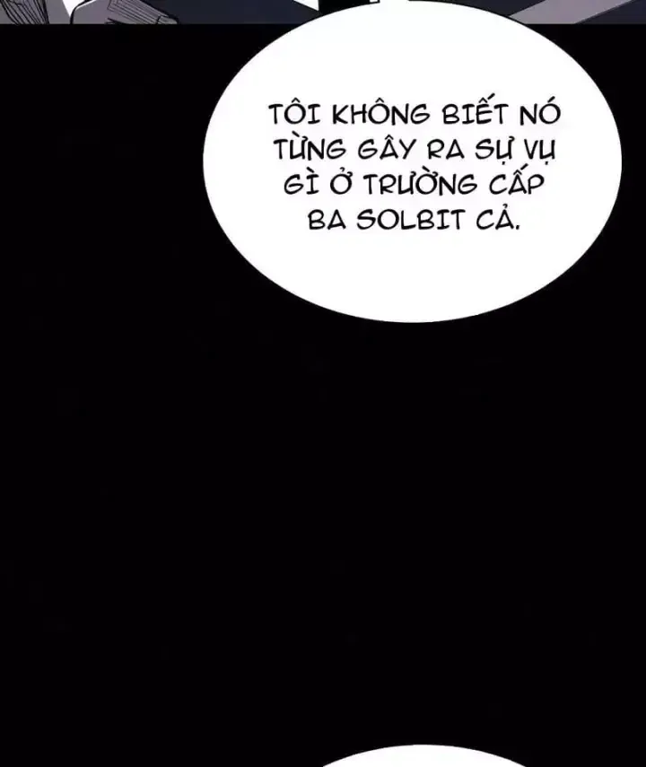 Nợ Máu Chap 37 - Next Chap 38