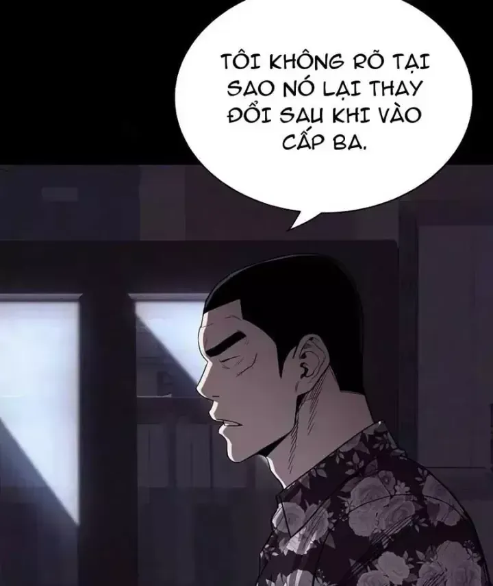Nợ Máu Chap 37 - Next Chap 38