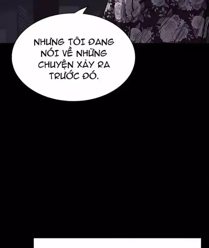 Nợ Máu Chap 37 - Next Chap 38