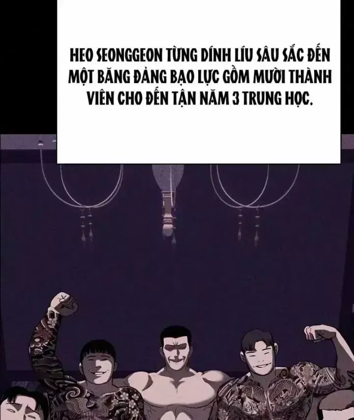 Nợ Máu Chap 37 - Next Chap 38