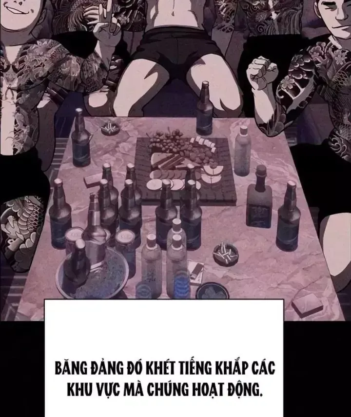 Nợ Máu Chap 37 - Next Chap 38