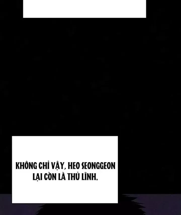 Nợ Máu Chap 37 - Next Chap 38