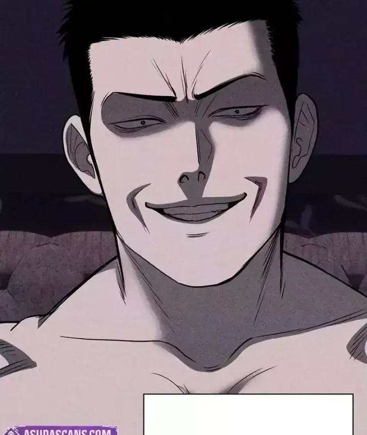 Nợ Máu Chap 37 - Next Chap 38
