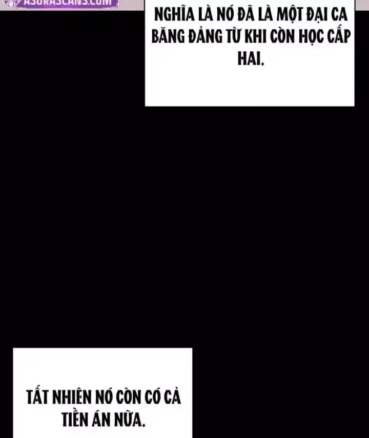Nợ Máu Chap 37 - Next Chap 38