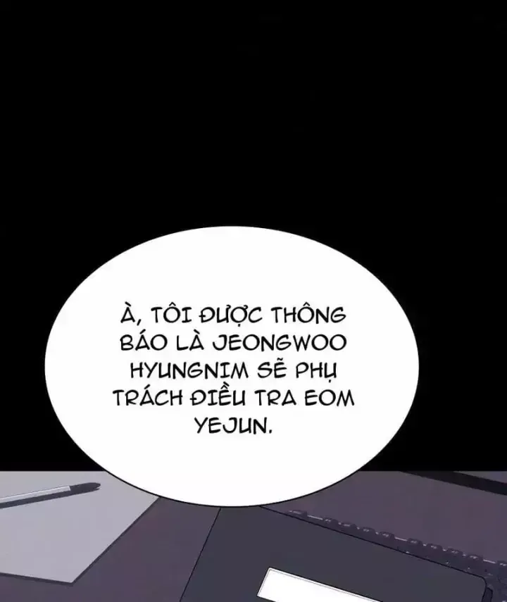 Nợ Máu Chap 37 - Next Chap 38