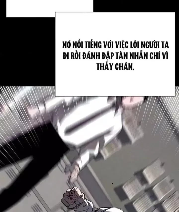 Nợ Máu Chap 37 - Next Chap 38
