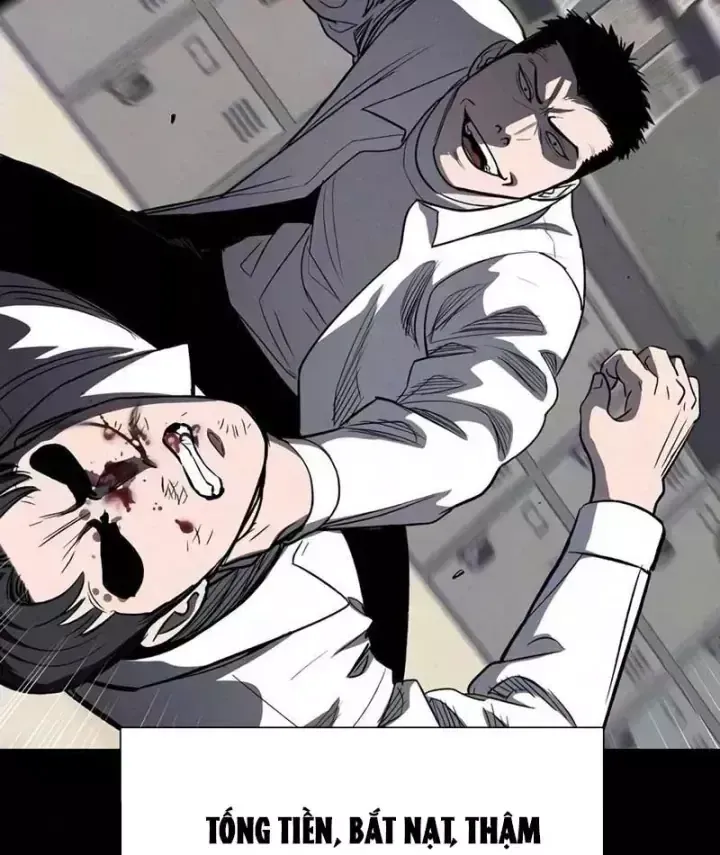 Nợ Máu Chap 37 - Next Chap 38