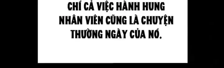 Nợ Máu Chap 37 - Next Chap 38