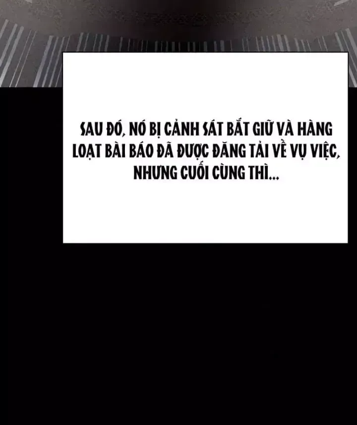 Nợ Máu Chap 37 - Next Chap 38