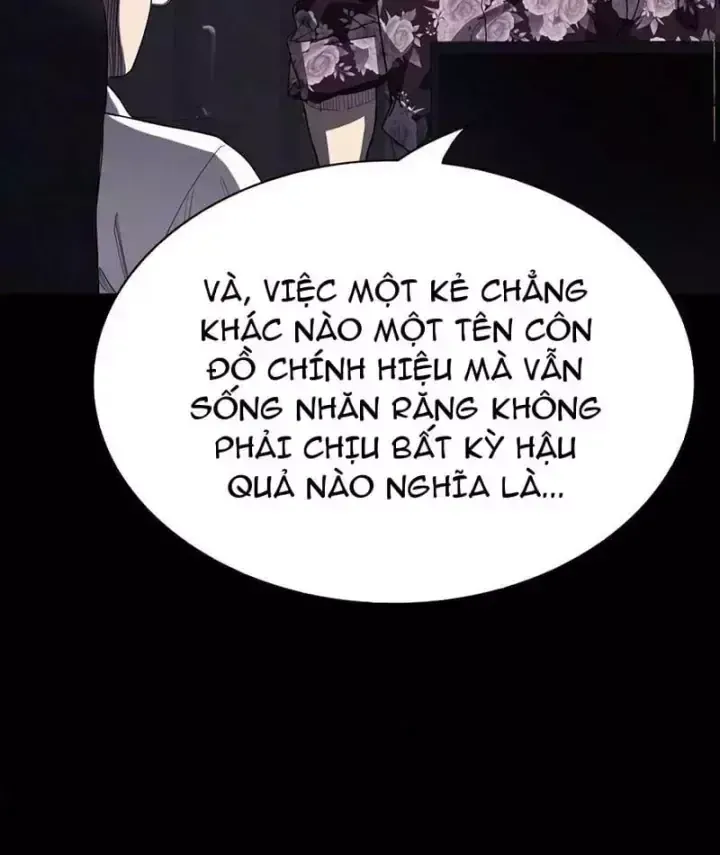 Nợ Máu Chap 37 - Next Chap 38