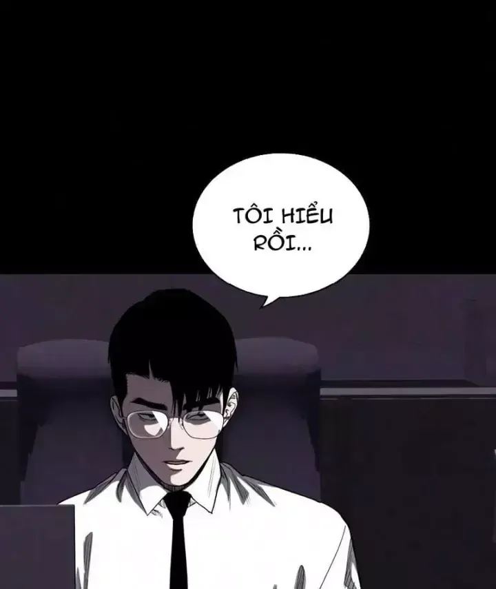 Nợ Máu Chap 37 - Next Chap 38