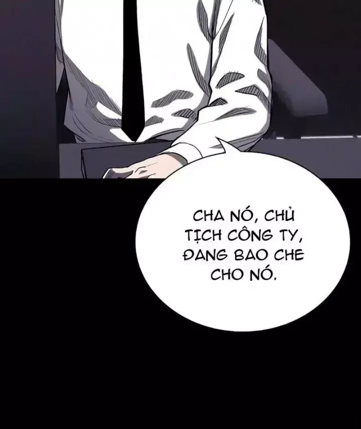Nợ Máu Chap 37 - Next Chap 38
