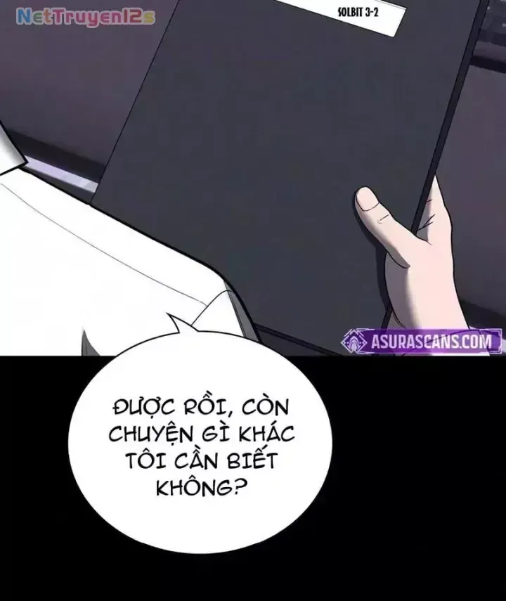 Nợ Máu Chap 37 - Next Chap 38