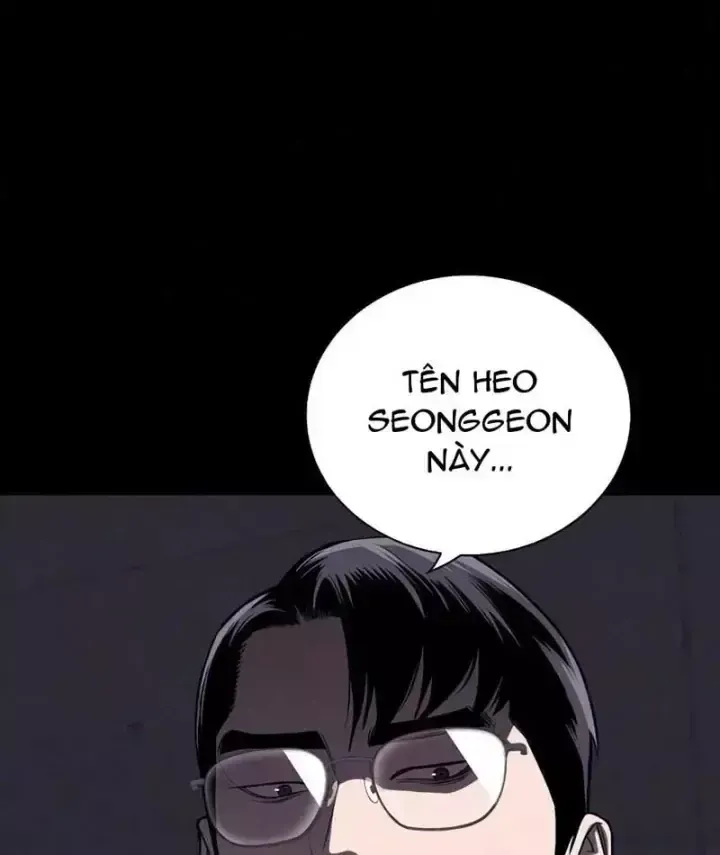 Nợ Máu Chap 37 - Next Chap 38