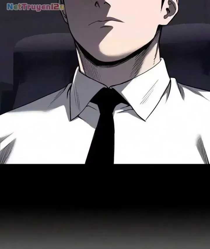 Nợ Máu Chap 37 - Next Chap 38