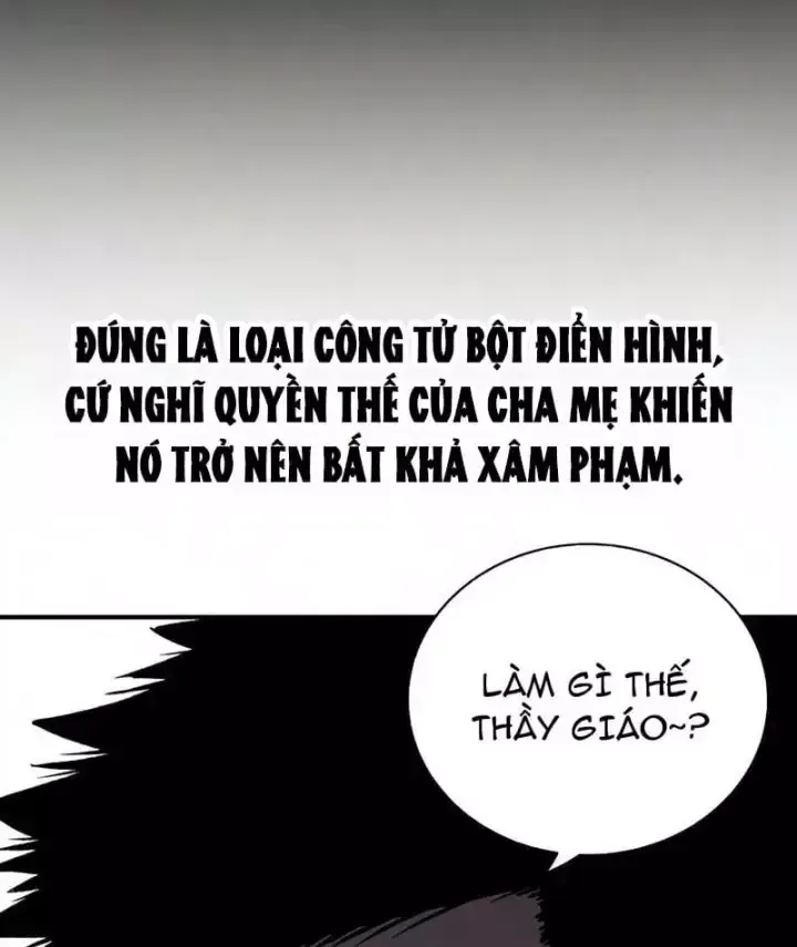 Nợ Máu Chap 37 - Next Chap 38