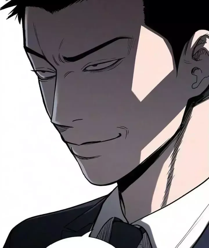 Nợ Máu Chap 37 - Next Chap 38