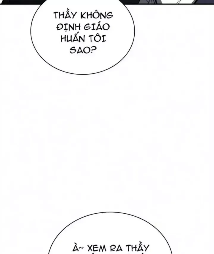 Nợ Máu Chap 37 - Next Chap 38