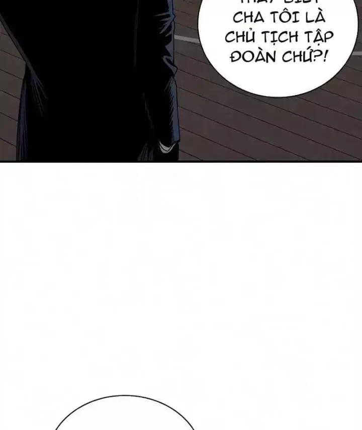 Nợ Máu Chap 37 - Next Chap 38