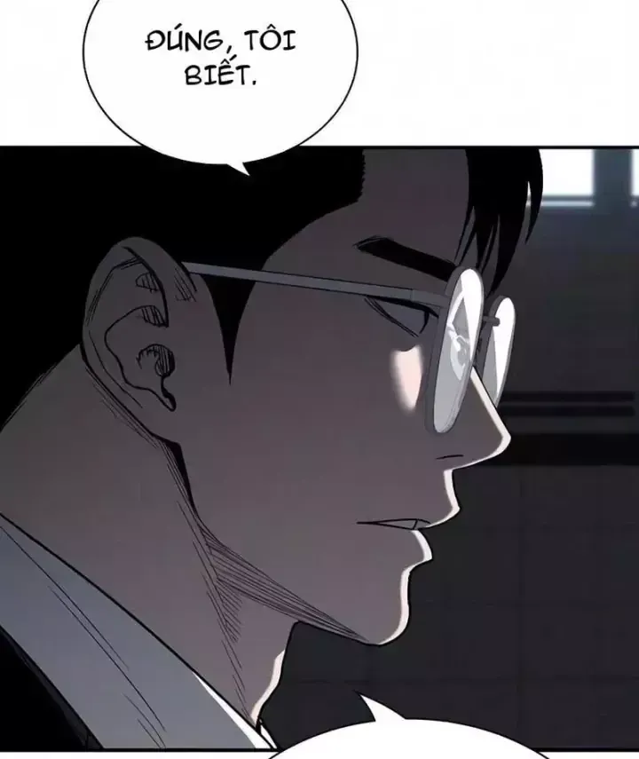 Nợ Máu Chap 37 - Next Chap 38