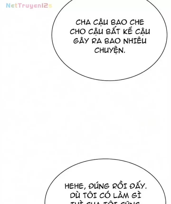 Nợ Máu Chap 37 - Next Chap 38